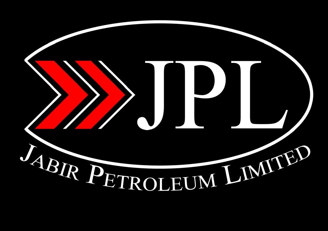 Right Additional Image 2